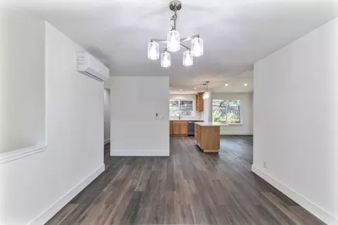 Dining - 830 Sheep Ranch Rd, Murphys, CA 95247 photo 2 of 2
