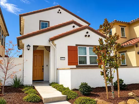 8775 Crimson Rdg, Roseville, CA 95747