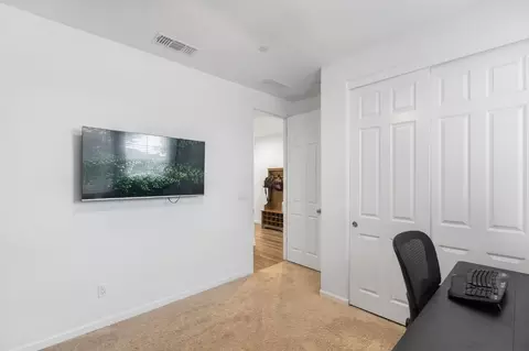 Other - 1552 Egyptian Way, Olivehurst, CA 95961 photo 6 of 9