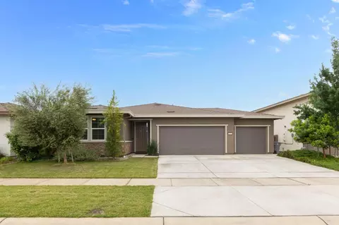 Exterior - 1552 Egyptian Way, Olivehurst, CA 95961 photo 2 of 5