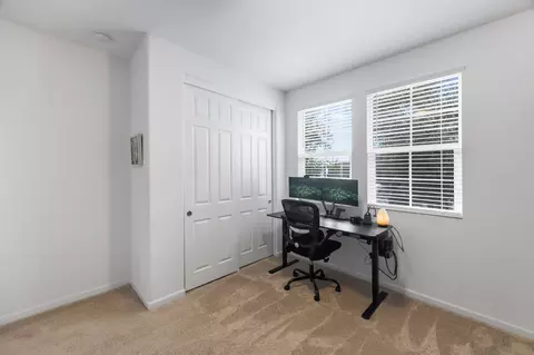 Other - 1552 Egyptian Way, Olivehurst, CA 95961 photo 7 of 9