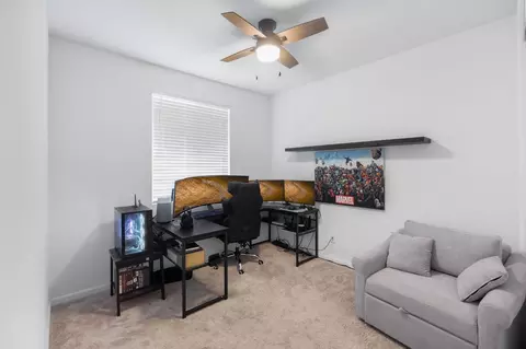 Other - 1552 Egyptian Way, Olivehurst, CA 95961 photo 5 of 9