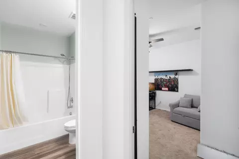 Entry Way - 1552 Egyptian Way, Olivehurst, CA 95961 photo 5 of 8