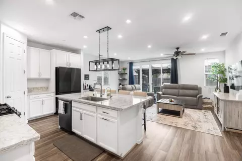 Other - 1552 Egyptian Way, Olivehurst, CA 95961 photo 2 of 9