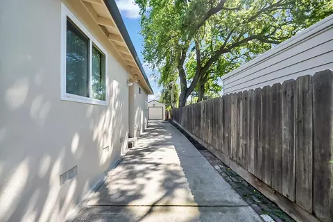 1860 Lucerne, Stockton, CA 95203