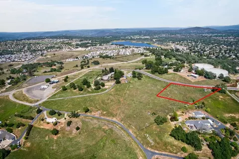0 Tierra De Dios Dr, El Dorado Hills, CA 95762