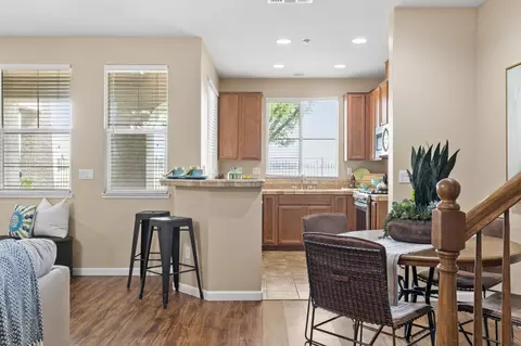 Other - 3103 Leiper Loop, Lincoln, CA 95648 photo 1 of 8