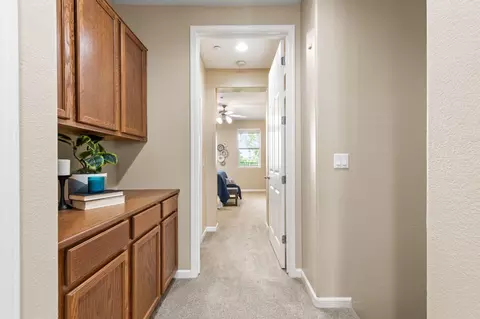 Entry Way - 3103 Leiper Loop, Lincoln, CA 95648 photo 3 of 4