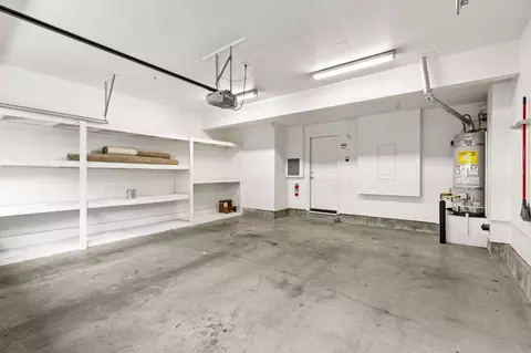 Other - 3103 Leiper Loop, Lincoln, CA 95648 photo 7 of 8