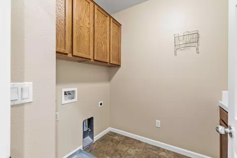 Other - 3103 Leiper Loop, Lincoln, CA 95648 photo 5 of 8