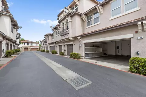 Exterior - 3103 Leiper Loop, Lincoln, CA 95648 photo 3 of 3