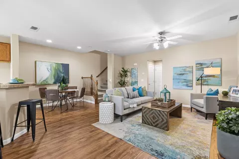 Living - 3103 Leiper Loop, Lincoln, CA 95648 photo 1 of 1