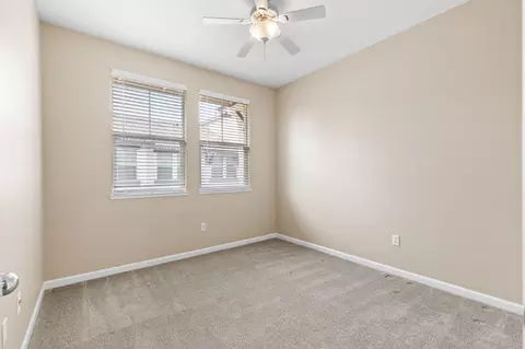 Bedroom - 3103 Leiper Loop, Lincoln, CA 95648 photo 4 of 5