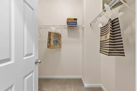 Other - 3103 Leiper Loop, Lincoln, CA 95648 photo 3 of 8