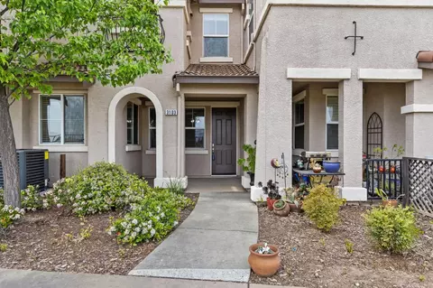 3103 Leiper Loop, Lincoln, CA 95648 photo 1