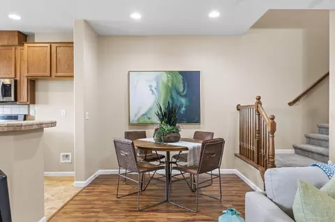 Dining - 3103 Leiper Loop, Lincoln, CA 95648 photo 1 of 1