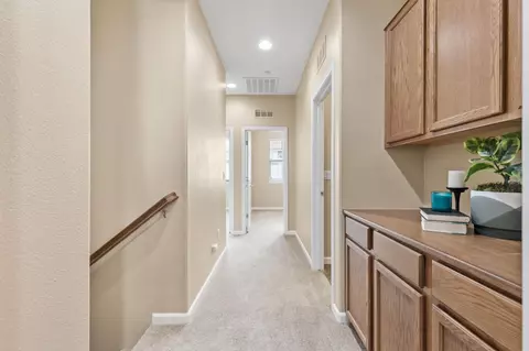 Entry Way - 3103 Leiper Loop, Lincoln, CA 95648 photo 4 of 4