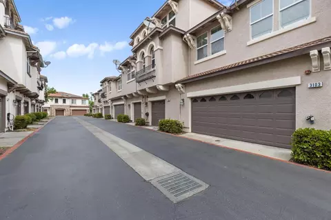 Other - 3103 Leiper Loop, Lincoln, CA 95648 photo 6 of 8