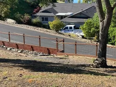21 Verdin Ct, Wallace, CA 95254 photo 2