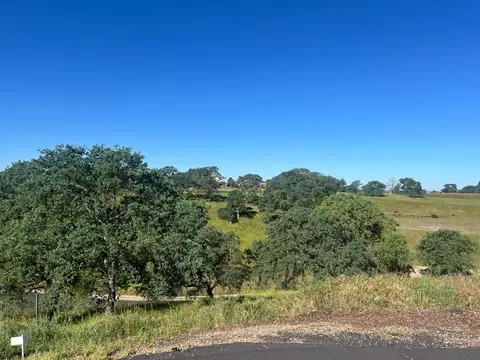 21 Verdin Ct, Wallace, CA 95254 photo 3