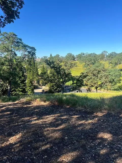 21 Verdin Ct, Wallace, CA 95254 photo 5