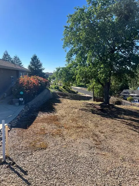 21 Verdin Ct, Wallace, CA 95254 photo 4