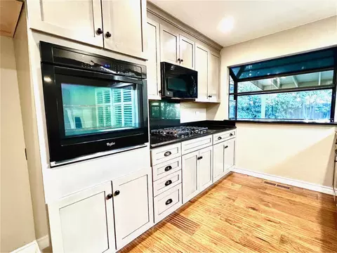 Kitchen - 3837 Marigold Ln, Modesto, CA 95356 photo 2 of 3