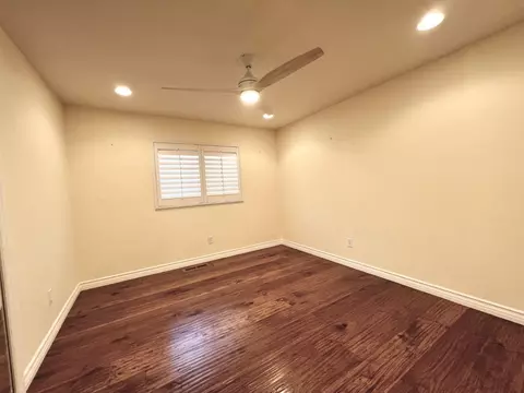Bedroom - 3837 Marigold Ln, Modesto, CA 95356 photo 1 of 2
