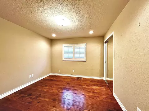 Bedroom - 3837 Marigold Ln, Modesto, CA 95356 photo 2 of 2
