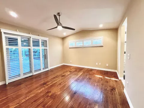 Other - 3837 Marigold Ln, Modesto, CA 95356 photo 3 of 7