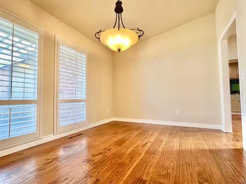 Other - 3837 Marigold Ln, Modesto, CA 95356 photo 1 of 7