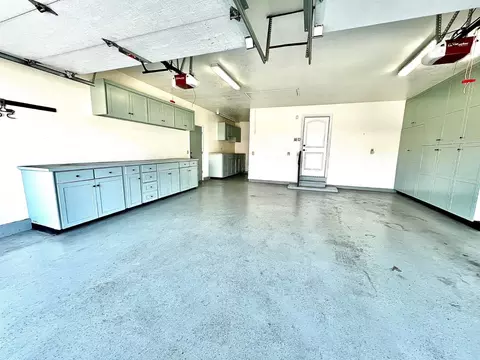 Other - 3837 Marigold Ln, Modesto, CA 95356 photo 6 of 7