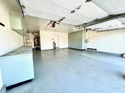Other - 3837 Marigold Ln, Modesto, CA 95356 photo 5 of 7