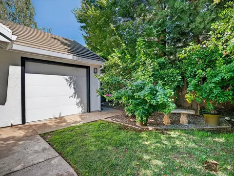 2728 Emerald Bay Dr, Davis, CA 95618 photo 39