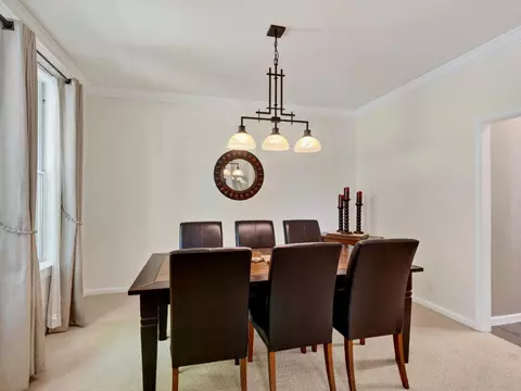 2728 Emerald Bay Dr, Davis, CA 95618 photo 6