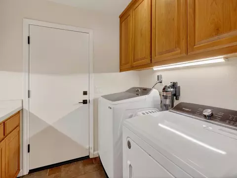 2728 Emerald Bay Dr, Davis, CA 95618 photo 20