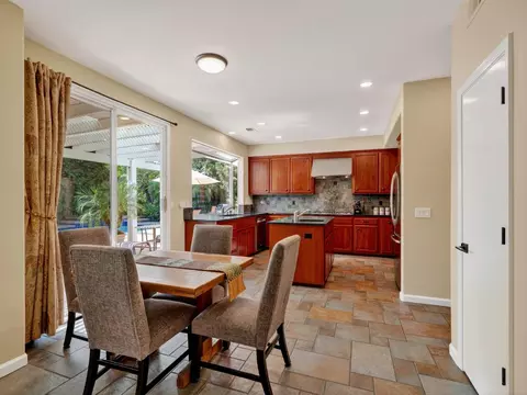 2728 Emerald Bay Dr, Davis, CA 95618 photo 13