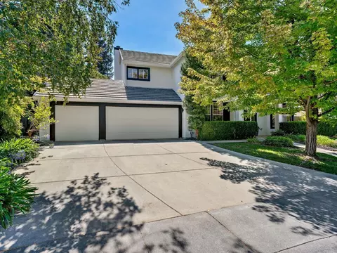 2728 Emerald Bay Dr, Davis, CA 95618 photo 45