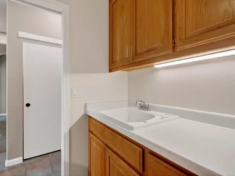 2728 Emerald Bay Dr, Davis, CA 95618 photo 21