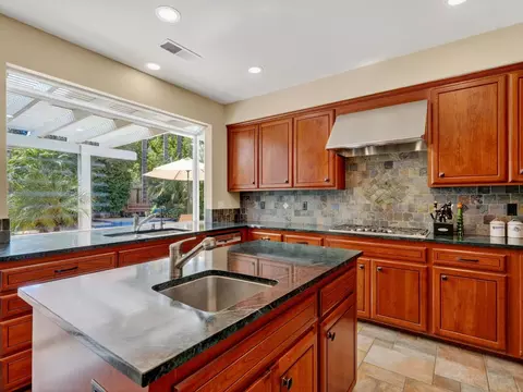 2728 Emerald Bay Dr, Davis, CA 95618 photo 15