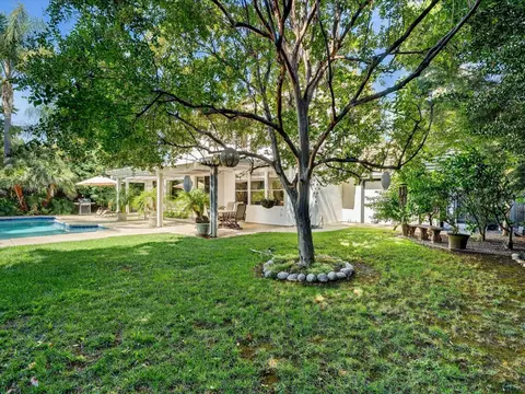 2728 Emerald Bay Dr, Davis, CA 95618 photo 41