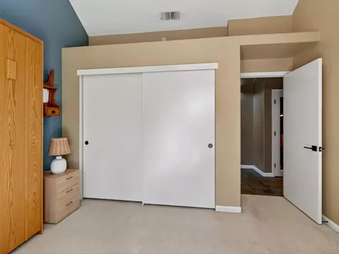2728 Emerald Bay Dr, Davis, CA 95618 photo 9