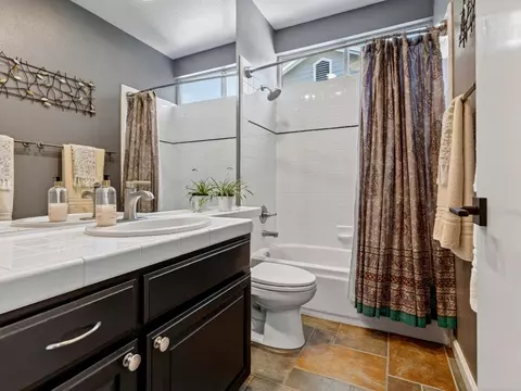 2728 Emerald Bay Dr, Davis, CA 95618 photo 11
