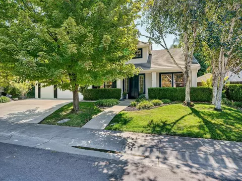 2728 Emerald Bay Dr, Davis, CA 95618 photo 1