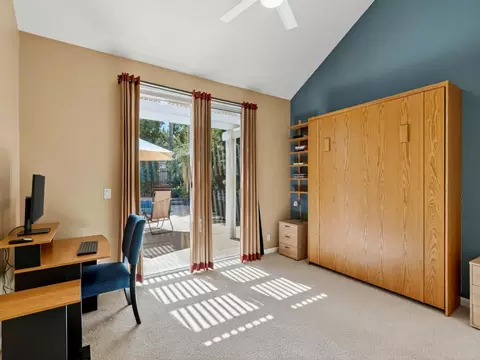 2728 Emerald Bay Dr, Davis, CA 95618 photo 8