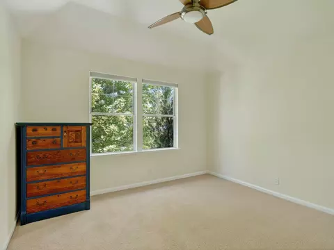 2728 Emerald Bay Dr, Davis, CA 95618 photo 25