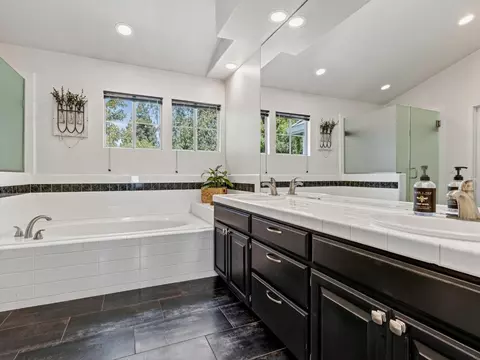 2728 Emerald Bay Dr, Davis, CA 95618 photo 30
