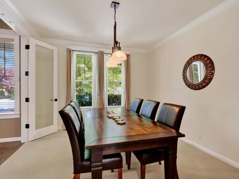 2728 Emerald Bay Dr, Davis, CA 95618 photo 7