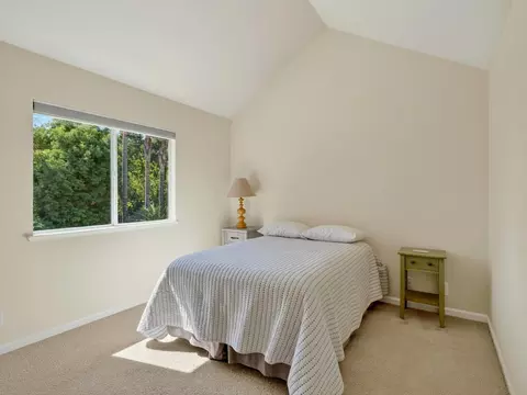 2728 Emerald Bay Dr, Davis, CA 95618 photo 23