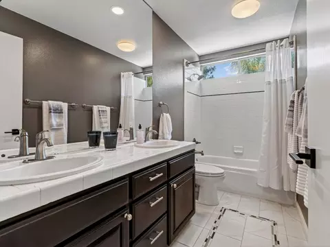2728 Emerald Bay Dr, Davis, CA 95618 photo 24